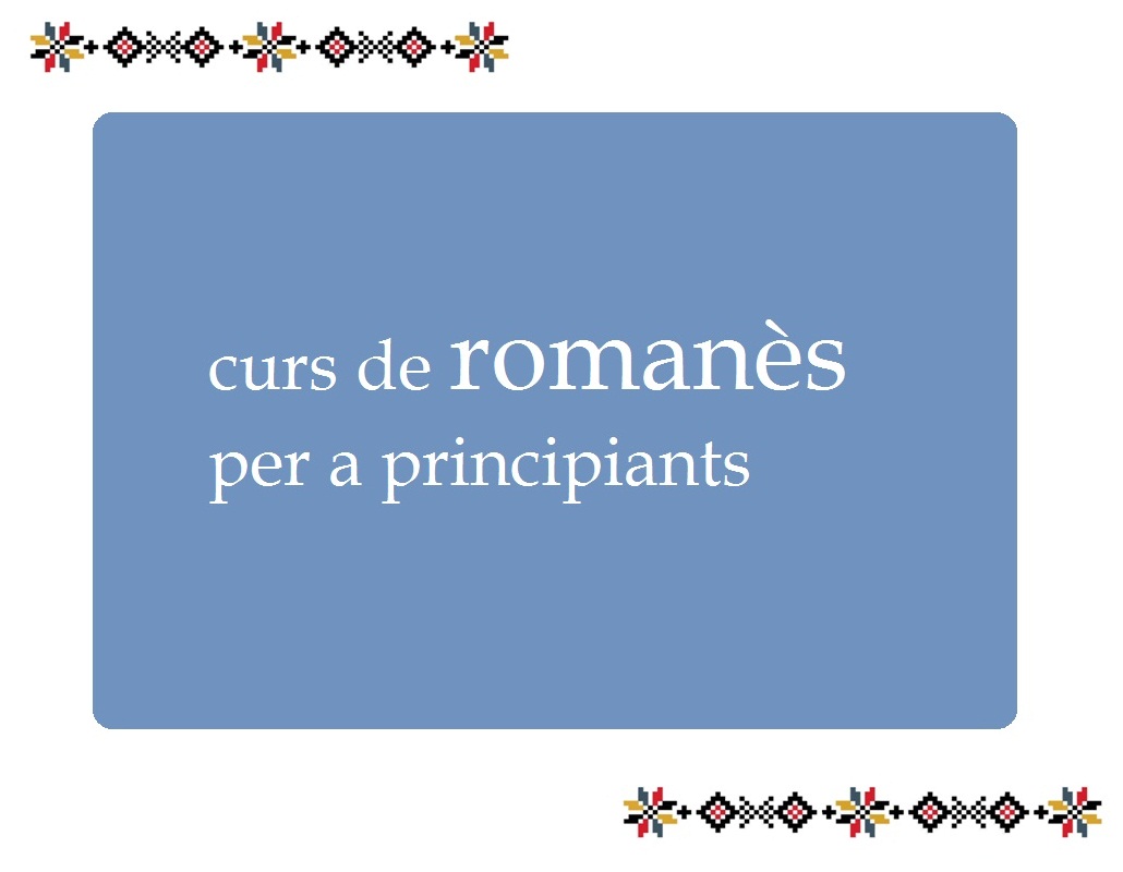 curs-romanes